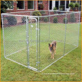Gabbie di recinzione per animali domestici temporanei economici per cani